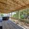 Porch Song