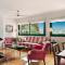 Hostal de la Gavina GL - The Leading Hotels of the World - 萨卡罗