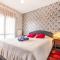 Holiday Home Mercedes by Interhome - Sant Jaume dels Domenys