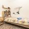 Holiday Home Mercedes by Interhome - Sant Jaume dels Domenys