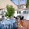 Holiday Home Norecic-2 by Interhome - La Bernerie-en-Retz