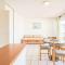 Apartment Golf de la Nivelle-7 by Interhome - 西布勒