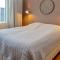 Holiday Home Tahko spa suites white b 7 by Interhome - 塔库沃里