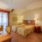 Romantic Hotel Furno - San Francesco al Campo