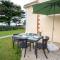 Holiday Home Le Plan d'Eau-1 by Interhome - La Bernerie-en-Retz