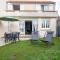 Holiday Home Le Plan d'Eau-1 by Interhome - La Bernerie-en-Retz