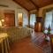 Romantic Hotel Furno - San Francesco al Campo