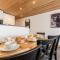Apartment Les Hauts du Val Claret - Val Claret-27 by Interhome - 蒂涅