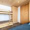 Apartment Les Hauts du Val Claret - Val Claret-27 by Interhome - 蒂涅