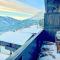 Apartment Daniele by Interhome