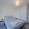 Apartment Les Hauts de Collioure-1 by Interhome - Collioure