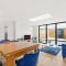 Deluxe 5 Bed House in London - Pool Table - West Dulwich