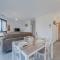 Apartment Les Hauts de Collioure-1 by Interhome - Collioure