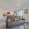 Apartment Les Hauts de Collioure-1 by Interhome - Collioure