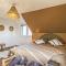 Holiday Home La Lividig Bleue by Interhome - 布里尼奥冈普拉格