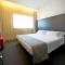 Mercure Nerocubo Rovereto