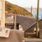 Holiday Home Hillside by Interhome - بورتلو