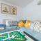 Holiday Home Hillside by Interhome - بورتلو