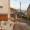 Holiday Home Hillside by Interhome - بورتلو