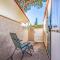 Holiday Home Les Brigantines 1 et 2-7 by Interhome - 圣西普里安 Holiday Home Les Brigantines 1 et 2-7 by Interhome - 圣西普里安