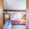 Holiday Home Les Brigantines 1 et 2-7 by Interhome - 圣西普里安 Holiday Home Les Brigantines 1 et 2-7 by Interhome - 圣西普里安