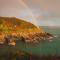 Holiday Home Hillside by Interhome - بورتلو