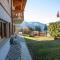 Apartment Le Schuss 1 by Interhome - Gryon