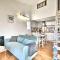 Holiday Home Le Douhet 2 by Interhome - 奥雷龙圣乔治