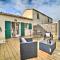 Holiday Home Le Douhet 2 by Interhome - 奥雷龙圣乔治