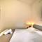 Holiday Home Le Douhet 2 by Interhome - 奥雷龙圣乔治
