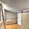 Holiday Home Le Douhet 2 by Interhome - 奥雷龙圣乔治