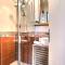 Holiday Home Le Douhet 2 by Interhome - 奥雷龙圣乔治