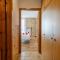 Apartment Condominio Val di Fassa-3 by Interhome - 阿尔巴迪卡纳泽伊 Apartment Condominio Val di Fassa-3 by Interhome - 阿尔巴迪卡纳泽伊