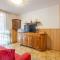 Apartment Condominio Val di Fassa-3 by Interhome - 阿尔巴迪卡纳泽伊 Apartment Condominio Val di Fassa-3 by Interhome - 阿尔巴迪卡纳泽伊