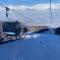 Chambres d'hôtes - Thyon-Les Collons, 4 Vallées - pistes à 200m, vue magnifique ! - Hérémence