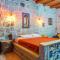 Nova Cave Hotel