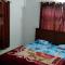 Snowdrop inn coorg