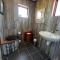 Renewal Retreat Klein Karoo Cottage
