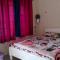 Snowdrop inn coorg