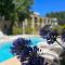 Brisas del Lago Apartamentos