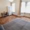 Shared house E11 - 伦敦