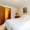 Spacious Mountain Retreat - Ludlow
