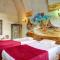 Nova Cave Hotel