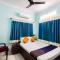 Hotel O Blue Amber