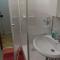 Bilocale Del Borgo - Check-In H24 - Bologna