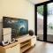 Artris Villa Tugu Malioboro - dengan PS5