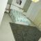 2 bedrooms apartment at King Abdullah Economic City - KAEC