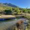 Renewal Retreat Klein Karoo Cottage