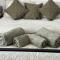 Longsands Apartment, Tynemouth Luxury Coastal Retreat