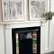 Longsands Apartment, Tynemouth Luxury Coastal Retreat